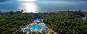 Club Del Sole Marina Julia Family Collection