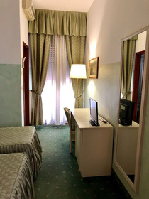 Internazionale Gorizia