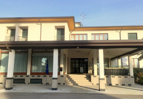 Internazionale Gorizia