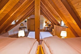 Hotel Edelhof