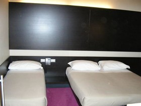 Art Hotel Udine