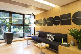 B&B Hotel UDINE