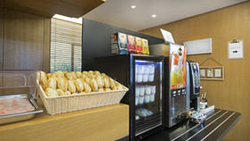 B&B Hotel UDINE
