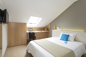 B&B Hotel UDINE