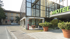 B&B Hotel UDINE