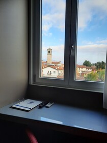 Best Western Hotel Continental