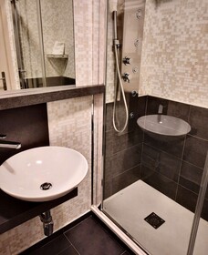Best Western Hotel Continental