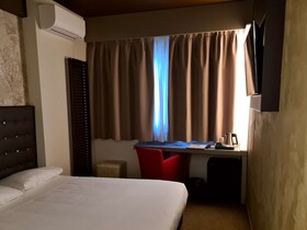 Best Western Hotel Continental