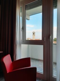 Best Western Hotel Continental