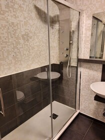 Best Western Hotel Continental