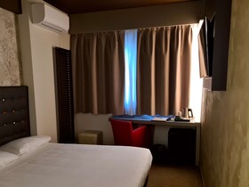 Best Western Hotel Continental