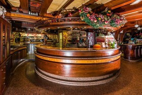 Hotel Alle Due Palme