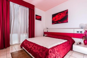 Hotel Alle Due Palme