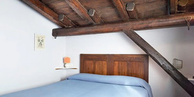 Villa Margherita