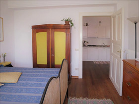 Villa Margherita