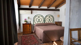 Villa Margherita
