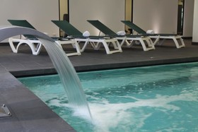 Golden Tulip Marina di Castello Resort