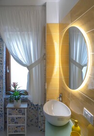 Maison Matie B&B Ercolano