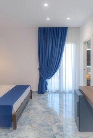 Maison Matie B&B Ercolano