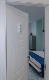 Maison Matie B&B Ercolano