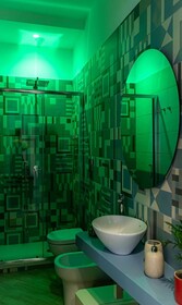 Maison Matie B&B Ercolano