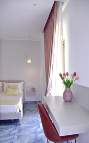 Maison Matie B&B Ercolano