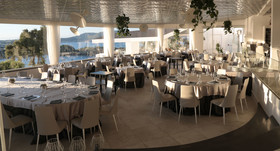Cala Moresca Hotel