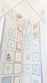 Naro Suites And Rooms