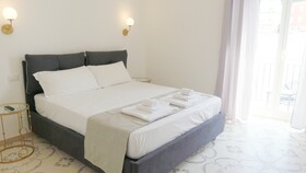 Naro Suites And Rooms