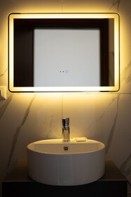 Naro Suites And Rooms