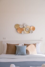 Naro Suites And Rooms