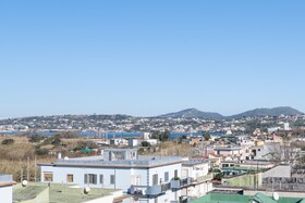 Naro Suites And Rooms