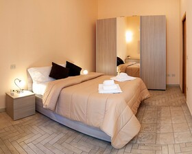 Naro Suites And Rooms