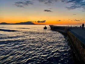 Naro Suites And Rooms