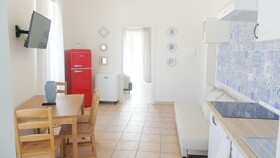 Naro Suites And Rooms