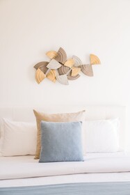 Naro Suites And Rooms