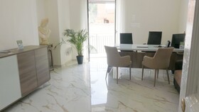 Naro Suites And Rooms