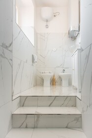 Naro Suites And Rooms