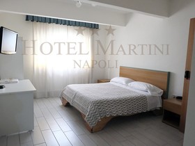 Hotel Martini