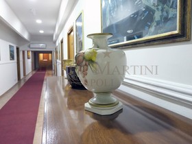 Hotel Martini