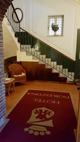 Hotel Fiorentina