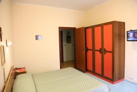 Ancelle Sorrento - Casa d'Accoglienza