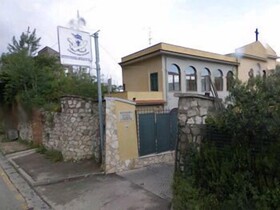 Ancelle Sorrento - Casa d'Accoglienza