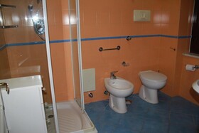 Ancelle Sorrento - Casa d'Accoglienza