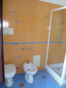 Ancelle Sorrento - Casa d'Accoglienza