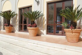 Ancelle Sorrento - Casa d'Accoglienza