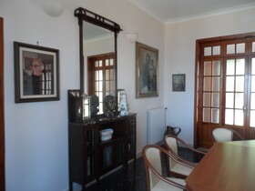 Ancelle Sorrento - Casa d'Accoglienza