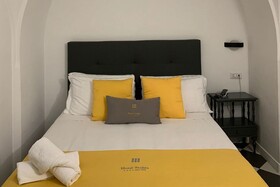 Hotel Stabia