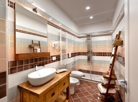 La Fornace Relais & Spa