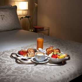 La Fornace Relais & Spa